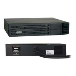  36V RM 2U BATTERY SMART1500RMXL2Ua UPS Electronics