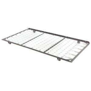  Fashion Bed Group 453033 Trundle Low Boy Rollout Frame 