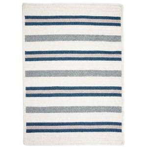  Haystack Allure Rug   2x3