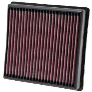  Replacement Air Filter 33 2971 Automotive