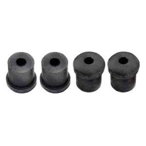  Raybestos 576 3611 Leaf Shackle Bushing Automotive