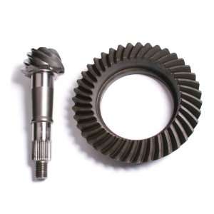   Gear GM 8.5 Rear Ring and Pinion Gear Set 3.08 Ratio Automotive