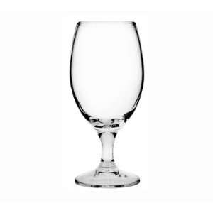  Glass 17 oz Carmona Goblet