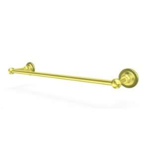  Altmans 30 Towel Bar   902E111 DB