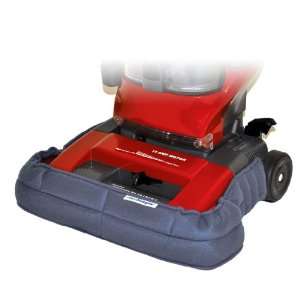    VacuBumper for 30 to 36 inch Upright Vacuums