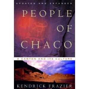   , Updated and Expanded Edition [Paperback] Kendrick Frazier Books
