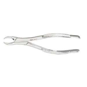  150S Childrens Extracting Forceps