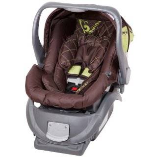  Brown Child Safety Car Seats