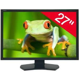  NEC PA271w bk 27 Inch 2560 x 1440 1000