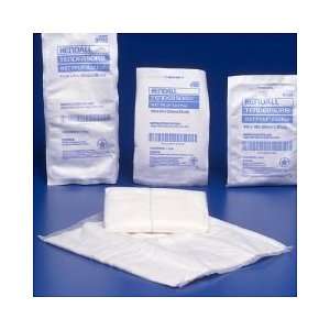   Pads   8 x 10, Nonsterile   Case of 432