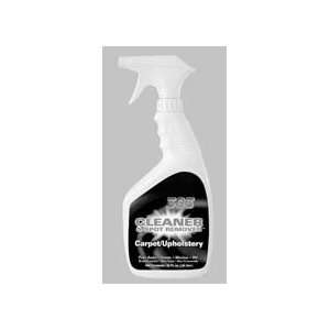  303 Upholstery Cleaner (32 Oz.) By 303 Products Sports 
