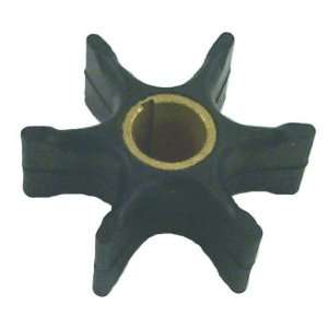  Sierra 18 3043 J/E IMPELLER E/J389642 