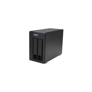   219PII US All in one NAS for Home & SOHO Cloud ready wit Electronics