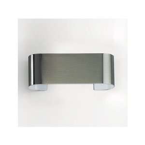  Zaneen Lighting D1 3066 Eco Wall Sconce Strip Light in 