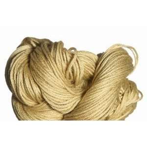    Tahki Cotton Classic Yarn 3253 Wheat Arts, Crafts & Sewing