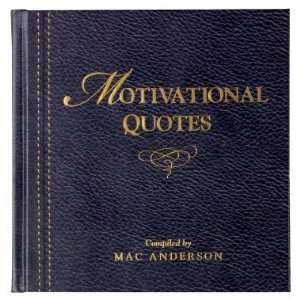  Successories Motivational Quotes Gift Book Health 