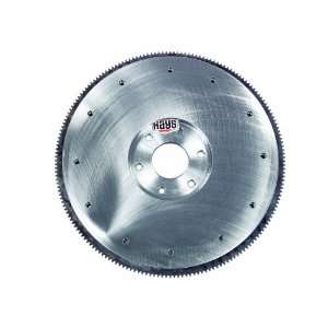  Hays 12 250 Steel Flywheel Automotive
