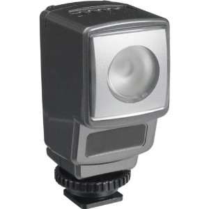  rechargabele Super Bright LED Video Light with camcorder 