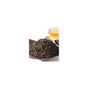  700g Golden Monkey Black Tea , Chinese Black Loose Leaf 