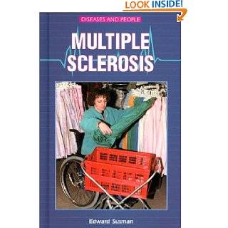 Books Childrens Books Multiple sclerosis