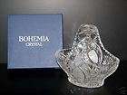 crystal glass, Collectibles items in Bohemian Crystal Glass store on 