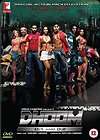 Dhoom 2  