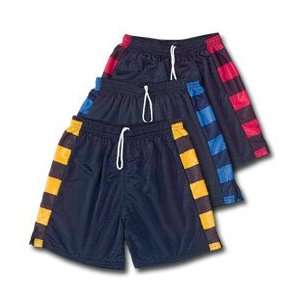  Jogo Bonito Villa Short