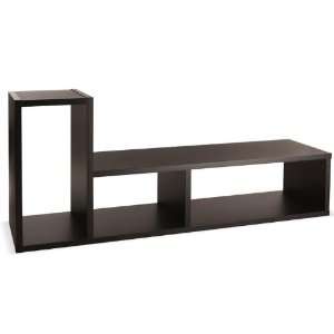  Tema Domino TV Bench (900) Furniture & Decor