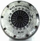 BLITZ ACTIVE CLUTCH kit SR20det S14 S13 S15 200sx 240sx 180sx