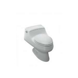   Curve Quiet Close Toilet Seat K 3384 2 0 White