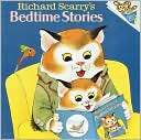 Richard Scarrys Bedtime Stories (Please Read to Me)
