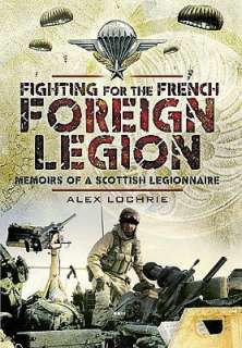 fighting for the french alex lochrie hardcover $ 29 29 buy now