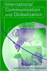   Globalization, (0761955542), Ali Mohammadi, Textbooks   