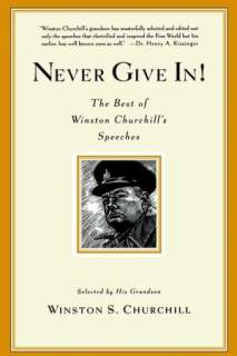   Churchill and the Jews A Lifelong Friendship by 