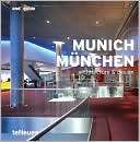 Munich Architecture & Design Joachim Fischer