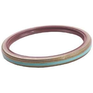  Beck Arnley 052 3691 Seal Automotive