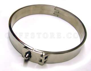 KUB Locking Collar Slave   M  