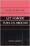   Us Around, (0742527093), Andrea Queeley, Textbooks   