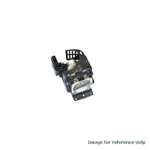  Sanyo 610 332 3855   Replacement Projection Lamp   For 