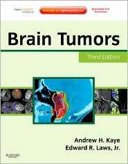   and Print, (0443069670), Andrew H. Kaye, Textbooks   