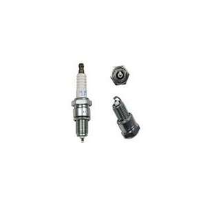  NGK Laser Platinum 3971 Spark Plug Automotive