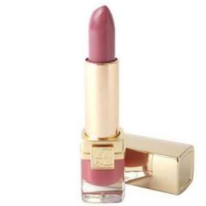   Estee Lauder Pure Color Crystal Lipstick 3C1 Hibiscus Unboxed Beauty