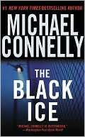 The Black Ice (Harry Bosch Michael Connelly