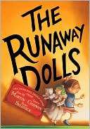 The Runaway Dolls Ann M. Martin