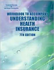   , 7th, (1401884350), Jo Ann C. Rowell, Textbooks   