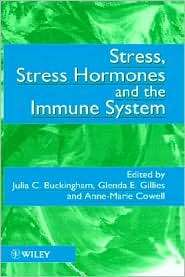   System, (0471958867), Julia C. Buckingham, Textbooks   