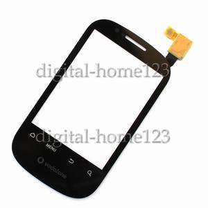 OEM Touch Screen Digitizer HuaWei U8160 Vodafone 858  