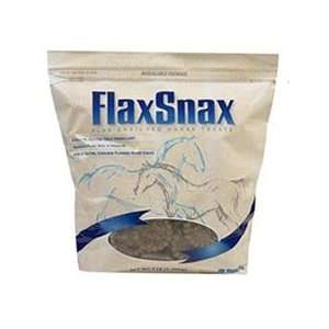  Manna Pro Flax Snax 3lb