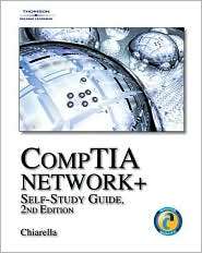   Guide, (1418009334), Anthony V. Chiarella, Textbooks   