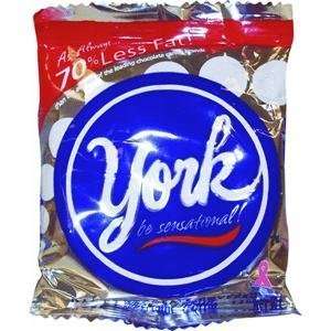 Liberty Distribution 10207 York Peppermint Patty (Pack of 36)  